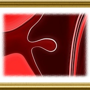 Trimm_libero_dai_legami__2__card