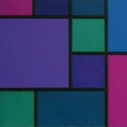 36_card