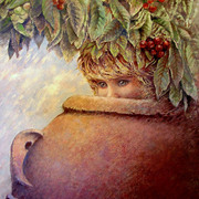 Al_riparo_nel_mio_incanto_card