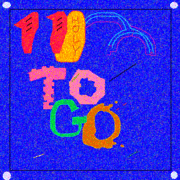 Holytogo_card