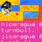 Nicarag1_card