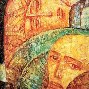 Adam-and-eve_card