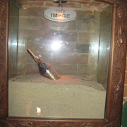 Img_0478_card