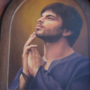 Img_0500_card