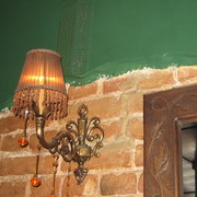 Img_0491_card
