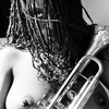Trumpet_thumb