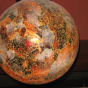 Img_0502_card