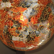 Img_0505_card