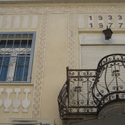 Img_0511_card