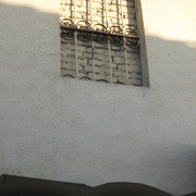 Img_0513_card