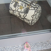Img_0515_card