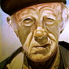 Untitled45_thumb
