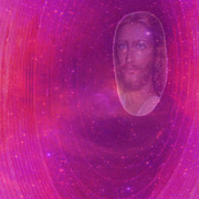 Jesus_watching_copy_card