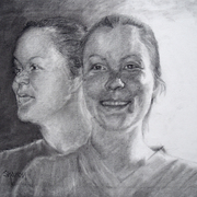 Sarah_card