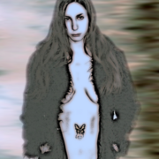 Jenny8x10_card