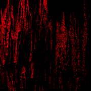 The_infernal_cliffs_of_hades_card