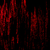 The_infernal_cliffs_of_hades_thumb