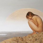 1nuevo_planeta