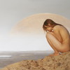 1nuevo_planeta