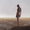 100x146_thumb