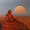 Red_planet_130_146_thumb