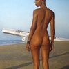 Sombras