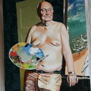 The_painter__kevin_murray_card