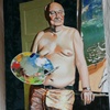The_painter__kevin_murray_thumb