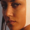 Conexion_fragment_thumb