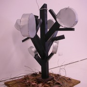 Halotree_card