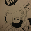 Boom_thumb