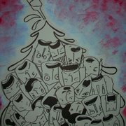 Alcohol_card