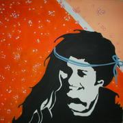 Headband_card