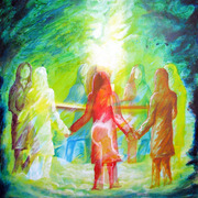 Walli-kunst-gottvertrauen_card