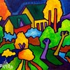 32nd_028_thumb