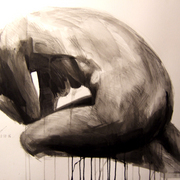 Clutching_crouching_figure3_card