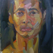 Alison_card
