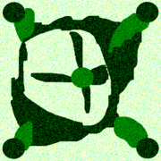 Greenthing_card