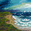 Cliffs550_thumb