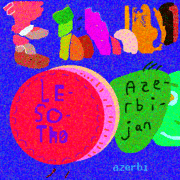 Lesotho_card