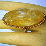 P4050024_card