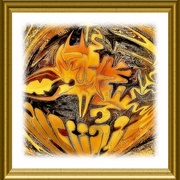 Ceriatidi__3__card