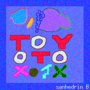 Toyoto2_card