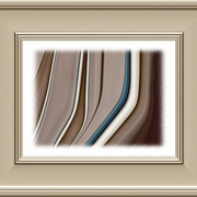 Blu__linea__3__card