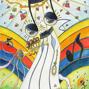 19in_the_garden_of_the_earbuds_card