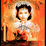 Panalangin7_card