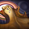 Spiritofsorrow_thumb