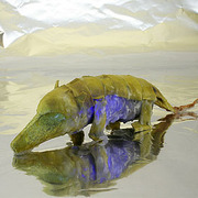 62_blau_alu_web_card