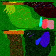 Abstract2_card