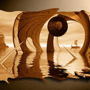 Discoveringolympus_card